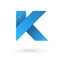 Kellian Jonville Développeur Prestashop