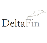 Deltafin