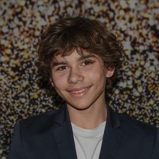 Rémi Moisenier Web designer