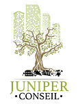 JUNIPER CONSEIL