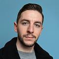 Brendan Le Cun Expert Woocommerce