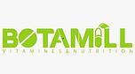 BOTAMILL