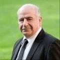 Georges Vahanian Consultant SEO