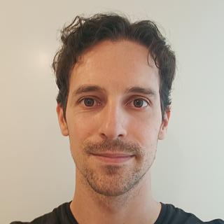 Anthony Mineo Développeur Android
