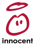 Innocent