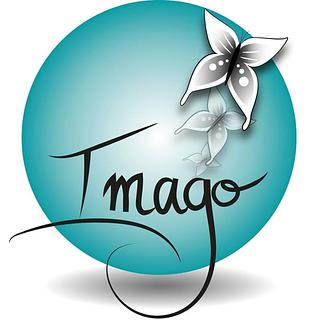 Ludivine Marcolet Dessinateur CAO