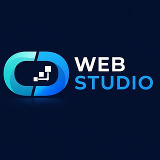 Corentin Delplanque Webmaster