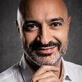 Jean-Victor Costa Développeur PHP