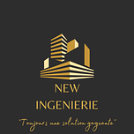 New Ingenierie