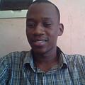 Abdoul Nially Daff Développeur Django