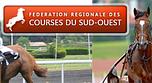 Fédération Régionale des Courses du Sud-Ouest