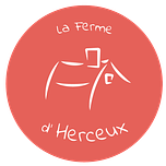 La Ferme d'Herceux
