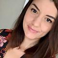 Melissa_pmr Community manager