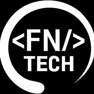 Fn Tech Agence développement spécifique