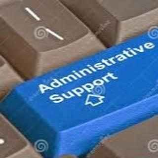 Linda Cardoso Secrétaire