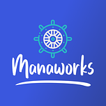 Manaworks