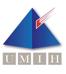 UMIH