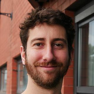 Raphael Pi Développeur full-stack