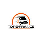 TDPE France
