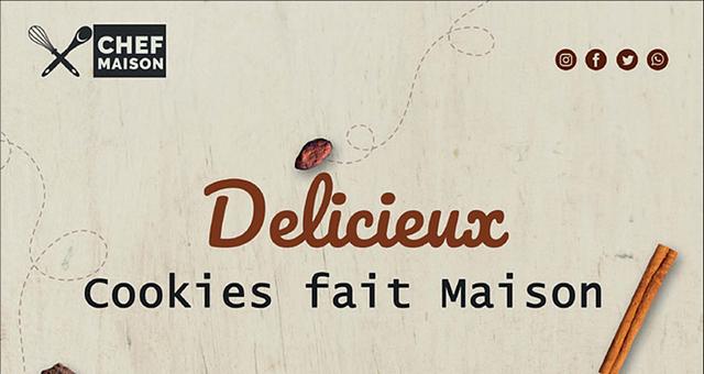 publicité par LaStarletteCorporation