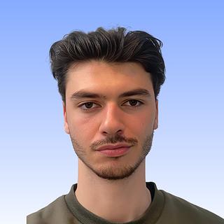 Benjamin Kadoche Développeur spécifique