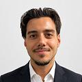 Nathan Paumier Spécialiste refonte de site web