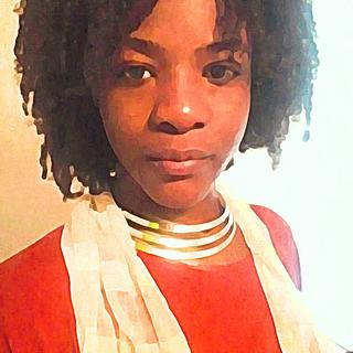 SocialMarketingPro Community manager