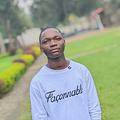 Giovanni Mumbere Développeur front-end