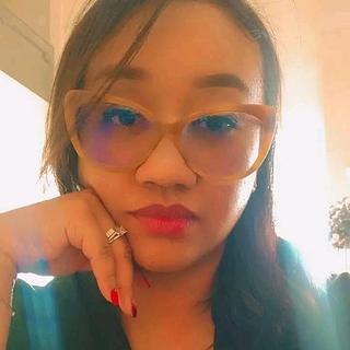 Safidiniaina Nick  Andrianony Assistant virtuel