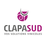 Clapasud