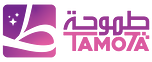 TAMO7A