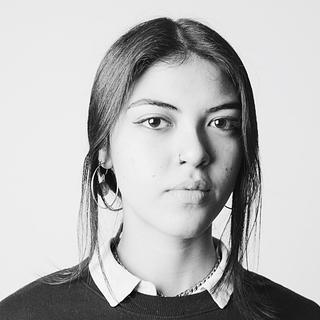 Juliette Papin Community manager