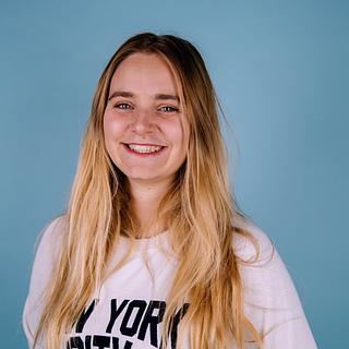 Léopoldine Koechlin Agence WordPress