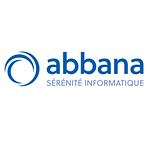 Abbana