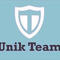 unik-team Agence web