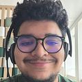 Mohamed  Batikh Développeur Java