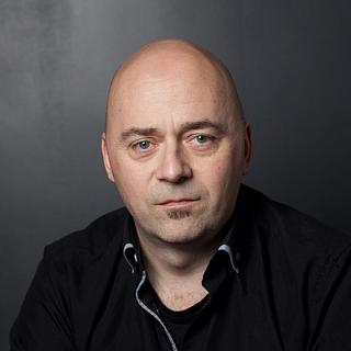 Sebastien Sabat Consultant SaaS