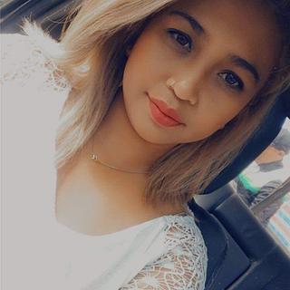 Manuella Rakotoarimanana Rédacteur web