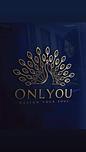 Onlyou