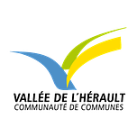 Communauté de Communes La Vallée de l'Hérault