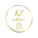 KZ COLLECTION