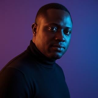 Achirafou Banda Ousmane Développeur Laravel