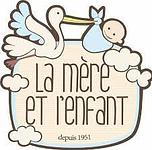 La mère et l'enfant