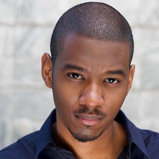 Sélassia Segninou Expert Photoshop