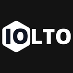 IOLTO Agency