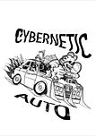 Cybernétique 