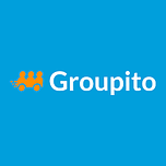 Groupito