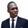 Koama François Assistant virtuel
