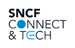 SNCF Connect & Tech