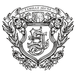 Famille Jeune | famillejeune.fr